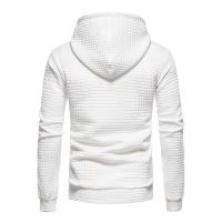 cms/erpbt/backend/web/uploads/erp/collection/images/Men Clothes/guanding/EN0104413/img_b/EN0104413_img_b_5